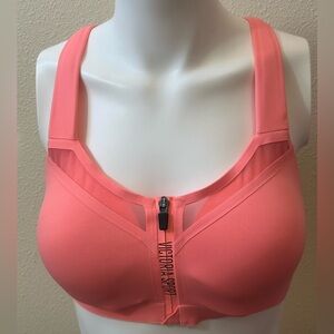 Victoria’s Secret Women’s Sport Bra.